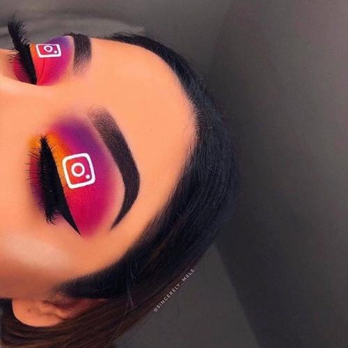 Арт.  Хорошо, да? 02