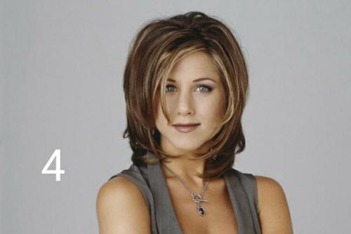 1. хаш - мягкая, воздушная стрижка со рваными прядями. 03