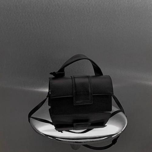 Знакомство с девушкой it's? 01