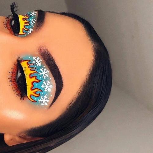 Арт.  Хорошо, да? 05