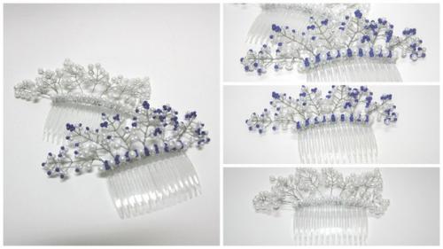 У природы нет плохой погоды. 05 У природы нет плохой погоды. 05