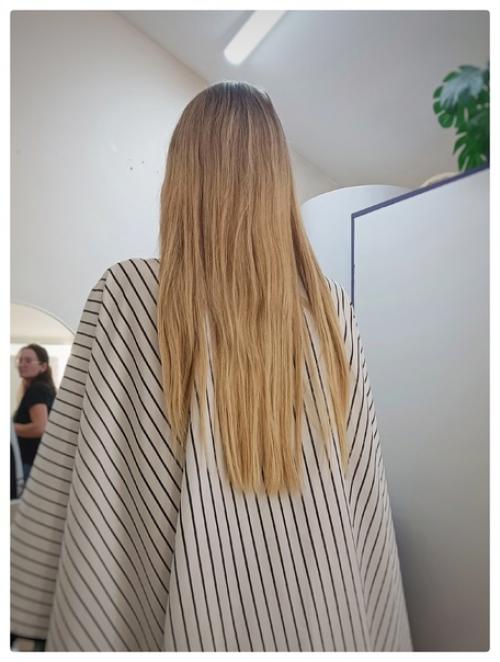 Любовь к стрижкам в моей жизни ещё лет в появилась 10…. 02 Любовь к стрижкам в моей жизни ещё лет в появилась 10…. 02