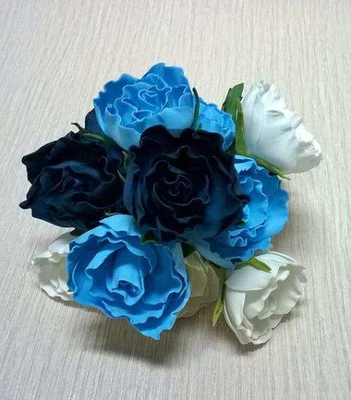 У природы нет плохой погоды. 08 У природы нет плохой погоды. 08