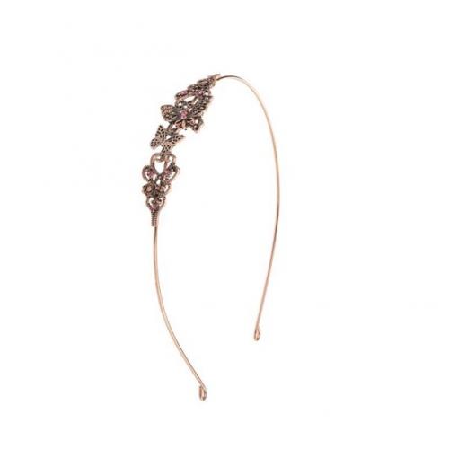 Волосоманьякам на заметку! 04 Волосоманьякам на заметку! 04