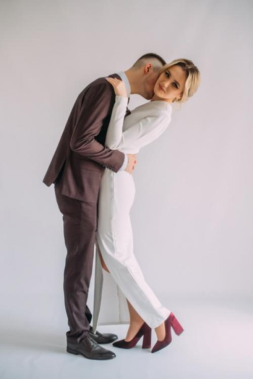 Советы свадебного фотографа. 01