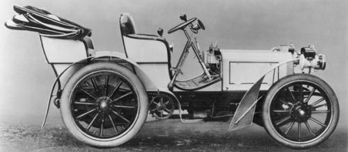 Изменившие автомобильный_мир. 01 Изменившие автомобильный_мир. 01