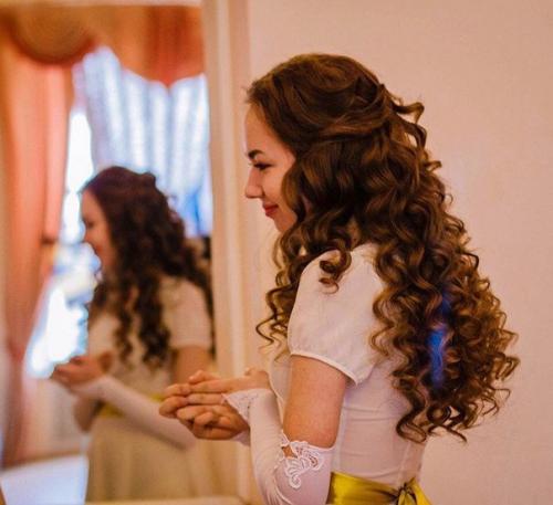 Фото от нашей подписчицы. 04