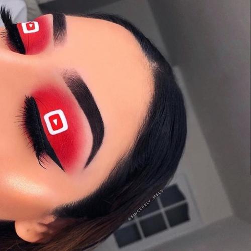 Арт.  Хорошо, да? 03