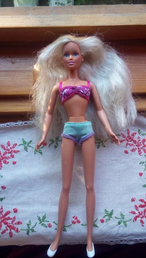 Продамнадоске. Продаю барбеек из личной коллекции. 09 Продамнадоске. Продаю барбеек из личной коллекции. 09