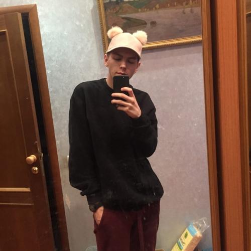 Критику и возраст. 02 Критику и возраст. 02