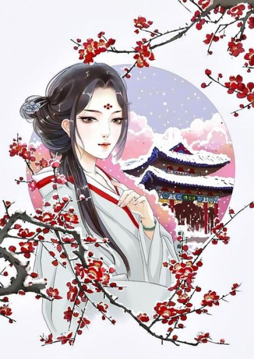 Выбор за меня сделан. 01