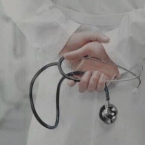 - а этого никак нельзя избежать? 02 - а этого никак нельзя избежать? 02