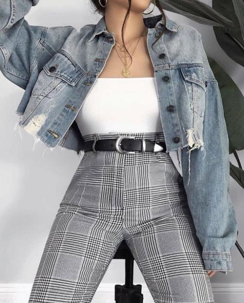 Как найти свой стиль. 01 Как найти свой стиль. 01