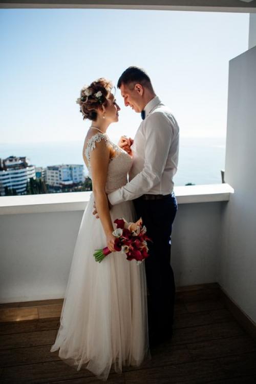 Да будет куча фото! 02