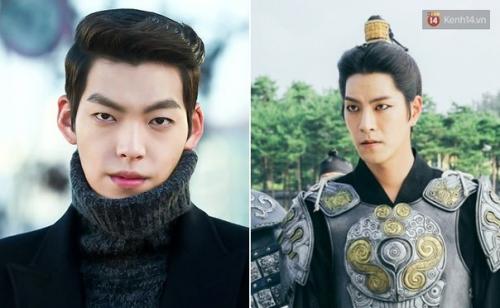 Не в первый раз мы представляем вам подборку фото актёров, которые похожи друг на друга. 06 Не в первый раз мы представляем вам подборку фото актёров, которые похожи друг на друга. 06