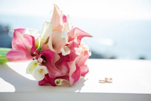 Да будет куча фото! 06