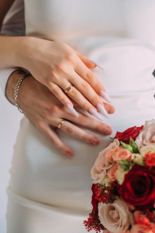 Советы свадебного фотографа. 06