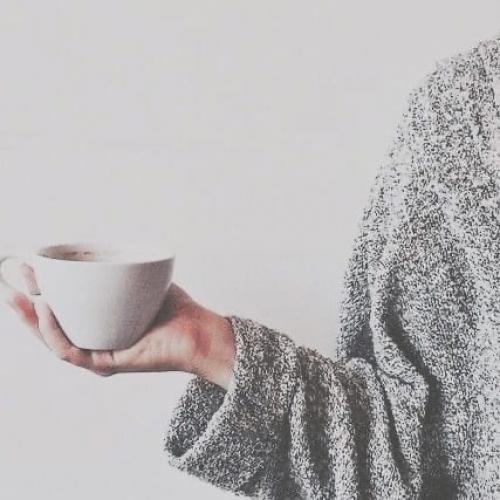 - а этого никак нельзя избежать? 08 - а этого никак нельзя избежать? 08