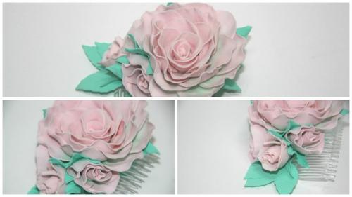 У природы нет плохой погоды. 07 У природы нет плохой погоды. 07