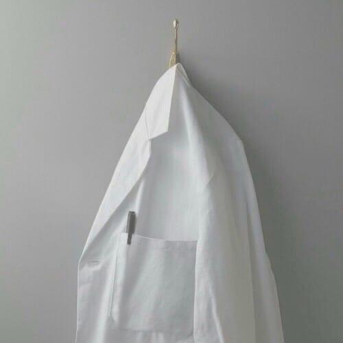 - а этого никак нельзя избежать? 03 - а этого никак нельзя избежать? 03