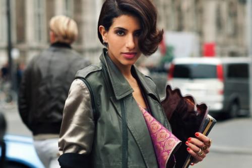 Принцесса саудовской Аравии. 04 Принцесса саудовской Аравии. 04