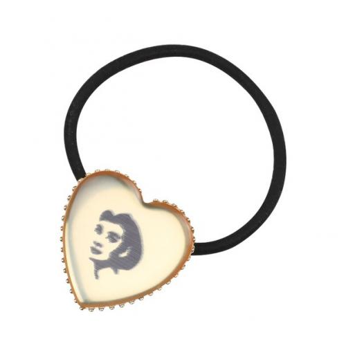 Волосоманьякам на заметку! 02 Волосоманьякам на заметку! 02