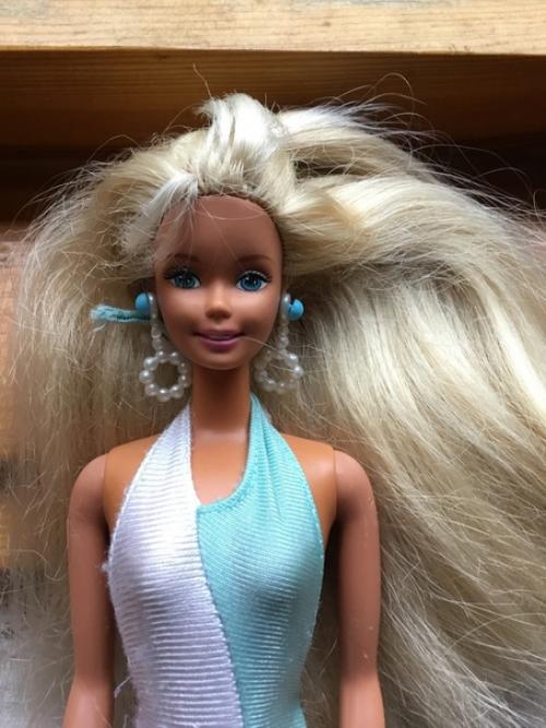 Продамнадоске. Продаю барбеек из личной коллекции. 01 Продамнадоске. Продаю барбеек из личной коллекции. 01