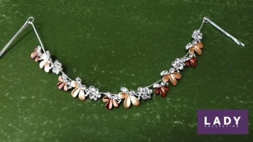 Волосоманьякам на заметку! 03 Волосоманьякам на заметку! 03