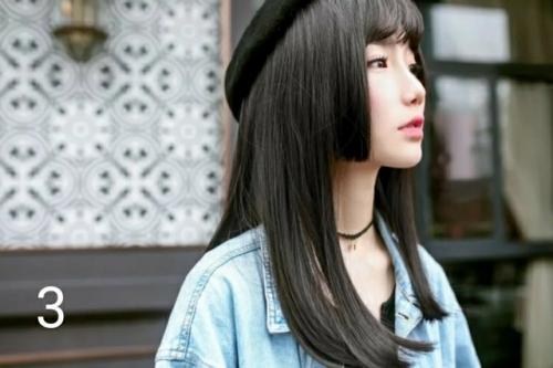 1. хаш - мягкая, воздушная стрижка со рваными прядями. 02