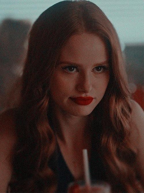 Cheryl - Bombshell Main Aspects OF Style. 01 Cheryl - Bombshell Main Aspects OF Style. 01