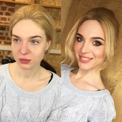 Платный пост. Девочки, всем привет? 02