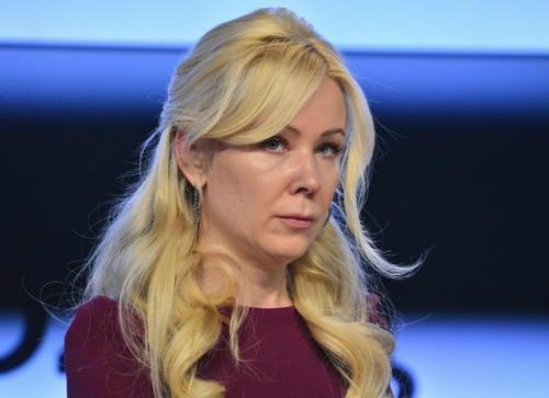 Shaman сделал предложение Мизулиной без кольца - и это было не по сценарию. 02