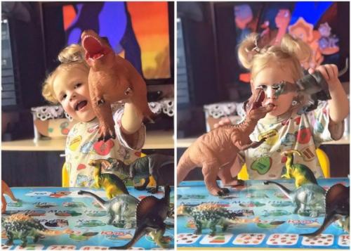 Горсайт полевской.  Мбдоу пго Детский сад Номер 69 Комбинированного Вида 1 апреля запустил флешмоб сидим дома интересно! 01