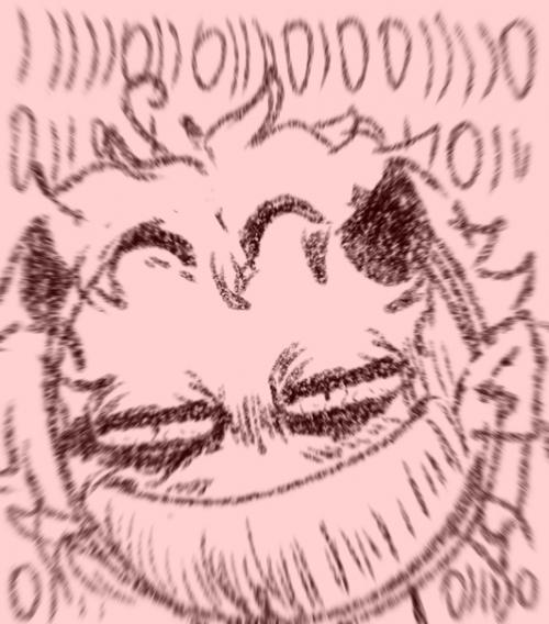 \u2020 `x ~ в итоге я ему эту стрижку сделал. 02