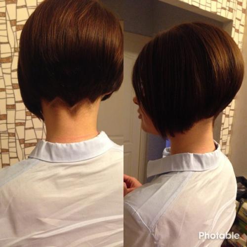 Антикризисные цены на стрижки и окрашивание? 06