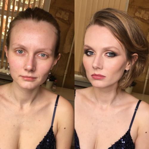 Платный пост. Девочки, всем привет? 04