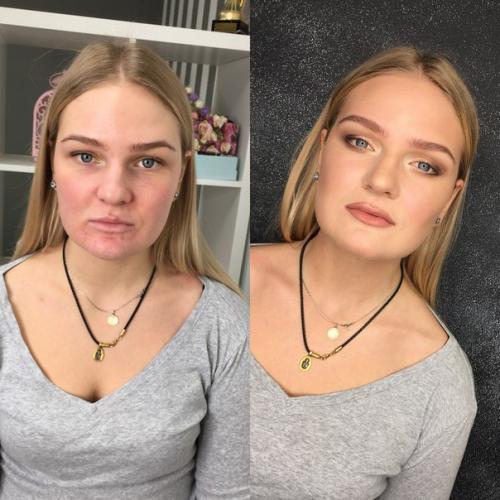 Платный пост. Девочки, всем привет? 03