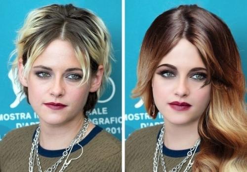 Немного поиграли в фотошопе. 05