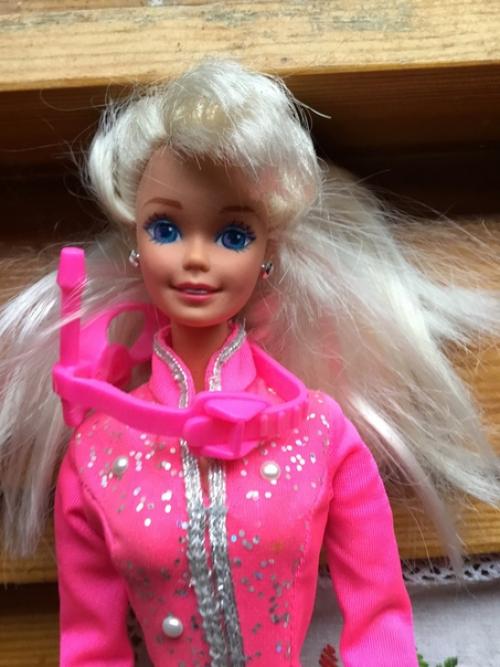 Продамнадоске. Продаю барбеек из личной коллекции. 03 Продамнадоске. Продаю барбеек из личной коллекции. 03