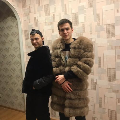 Критику и возраст. 01 Критику и возраст. 01