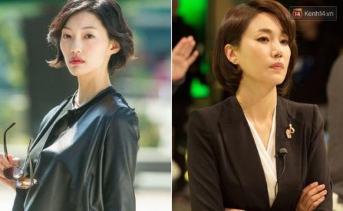 Не в первый раз мы представляем вам подборку фото актёров, которые похожи друг на друга. 09 Не в первый раз мы представляем вам подборку фото актёров, которые похожи друг на друга. 09