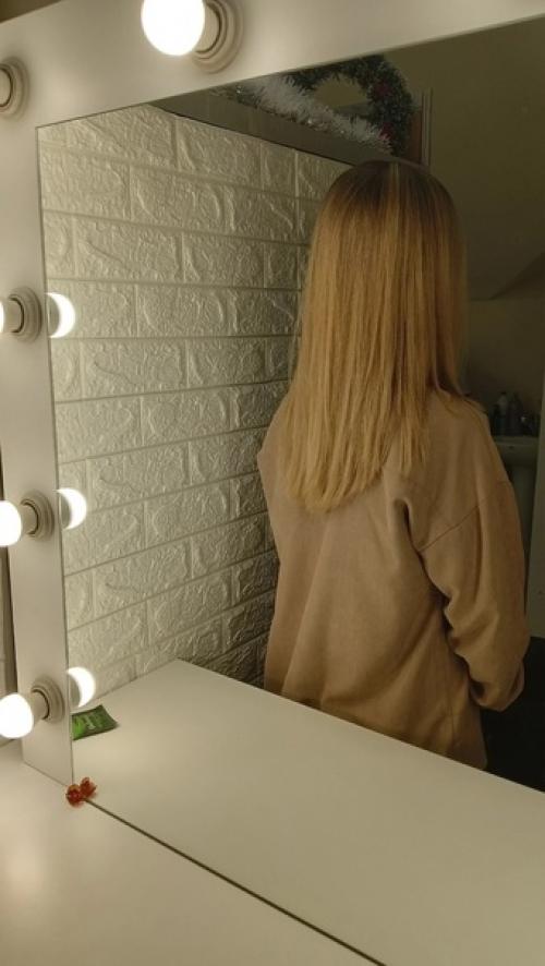 Любовь к стрижкам в моей жизни ещё лет в появилась 10…. 01 Любовь к стрижкам в моей жизни ещё лет в появилась 10…. 01