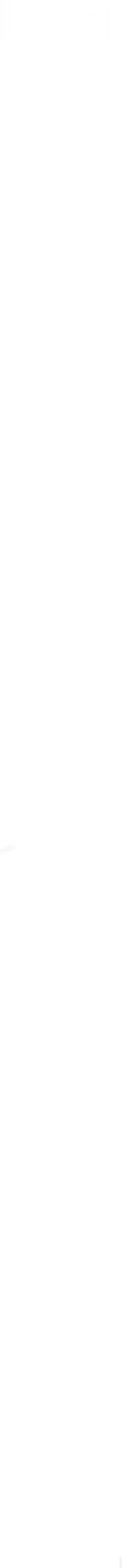 Так, нет, я просто не могу не говорить о том, как же сильно ёнджэ подходил его образ с синими волосами. 03