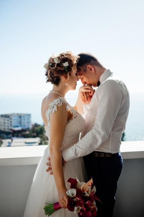 Да будет куча фото! 01