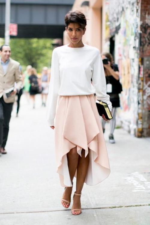 Принцесса саудовской Аравии. 09 Принцесса саудовской Аравии. 09