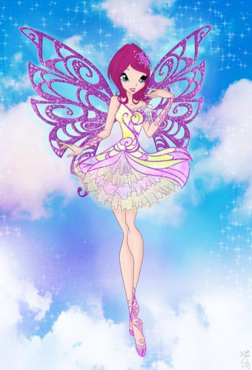 Третья, заключительная часть мнения одного автора про практичность превращений. 01 Третья, заключительная часть мнения одного автора про практичность превращений. 01