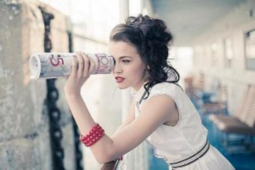 7 вредных советов по воспитанию девочки. 01