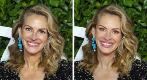 Немного поиграли в фотошопе. 01