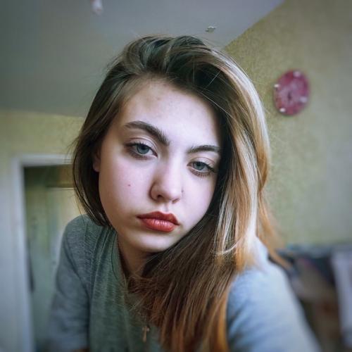 Снова я. Хеллосики, тебя взяла ведьмочка. 01