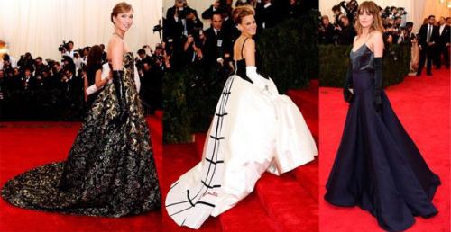 Нас всех часто приглашают на различные мероприятия, и чаще всего на торжественных мероприятиях в приглашениях прописывается дресс - код. 04